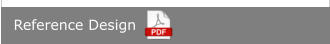 Reference Design