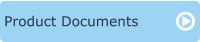 Product Documents