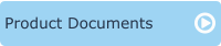 Product Documents