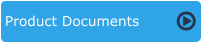 Product Documents