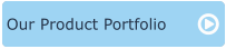 Our Product Portfolio